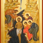 information_items_227