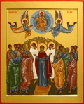 ikon