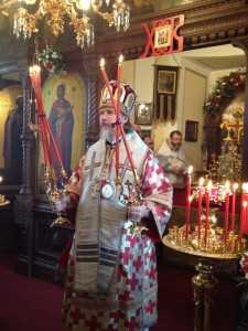 photo01