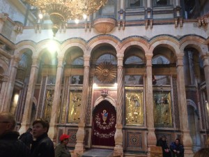 photo02