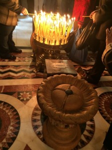 photo03