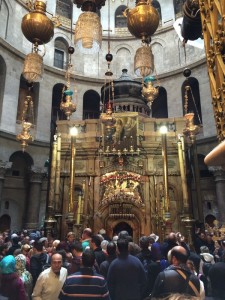 photo04