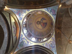 photo05
