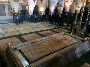 photo06