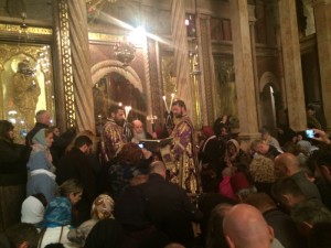 photo07