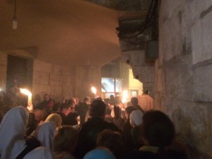 photo08