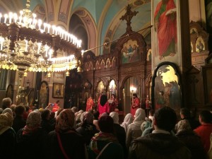 photo09
