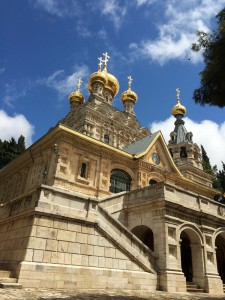 photo12