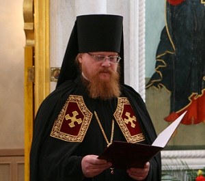 zaytsev