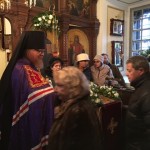 image-11-01-16-01-42-5