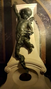 20160917_153607-nagy