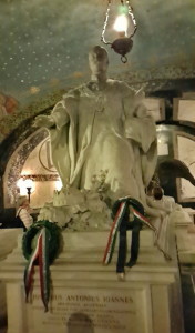 20160917_153655-nagy