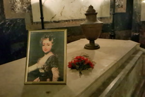 20160917_153832-nagy