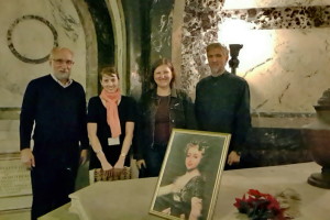 20160917_160545-nagy