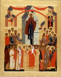 pokrov_bozhiey_materi